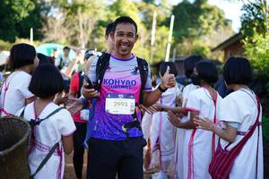 BIB: 2993
                            <button type="button" onclick="openModal(18979414)" class="btn btn-primary btn-sm float-right btn-popup" data-toggle="modal" data-target=".modal-high-quality">
                        <i class="fas fa-shopping-cart"></i> Add to Cart
                    </button>
                                            <button type="button" onclick="isThisMe(18979414, true)" class="btn btn-success btn-sm float-right btn-popup btn-isme hidden" data-toggle="tooltip" data-placement="bottom" title="นี่คือรูปของคุณใช่ไหม คลิกที่นี่เพื่อเอาเข้าอัลบั้ม">
                        <i class="fas fa-plus"></i> Add to album
                    </button>
                    <button type="button" onclick="isThisMe(18979414, false)" class="btn btn-warning btn-sm float-right btn-popup btn-isnotme hidden">
                        <i class="fas fa-ban"></i> Remove from album
                    </button>